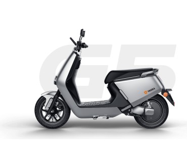 Produktbild Yadea G5