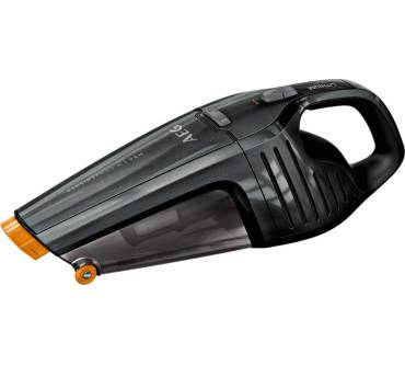 Produktbild AEG HX6-24IGM