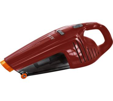 Produktbild AEG HX6-13WR