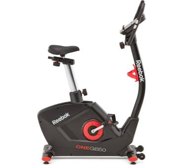 Produktbild Reebok GB50