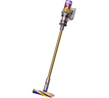Produktbild Dyson V12 Slim Complete (393917-01)