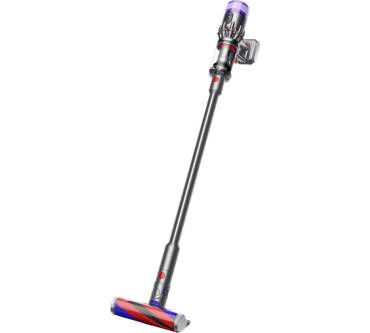 Produktbild Dyson Micro (385928-01)