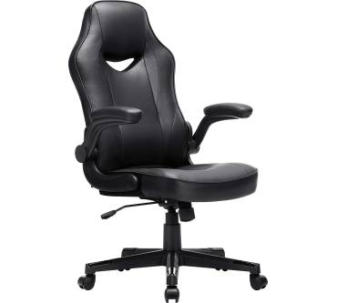 Produktbild Songmics OBG064B01