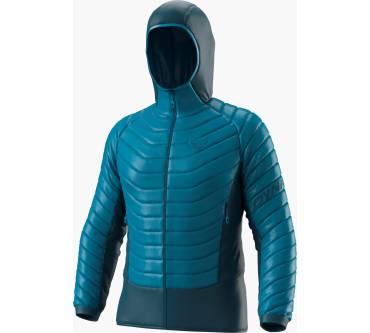 Produktbild Dynafit TLT Light Insulation Kapuzenjacke