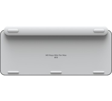 Produktbild Logitech MX Keys Mini for Mac