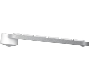 Produktbild Logitech MX Keys Mini for Mac