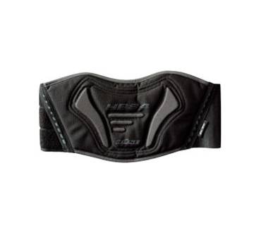 Produktbild Büse Taslan