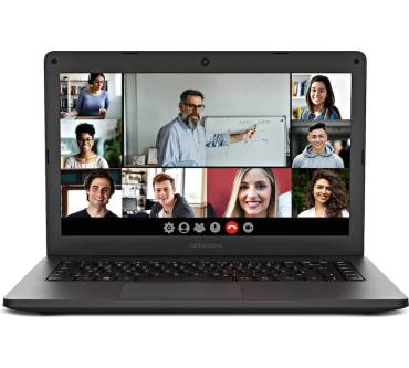 Produktbild Medion Akoya E14412 (MD64010)