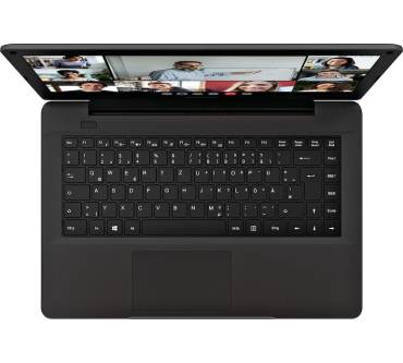 Produktbild Medion Akoya E14412 (MD64010)