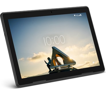 Produktbild Medion Lifetab E10814 (MD 60714)