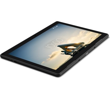 Produktbild Medion Lifetab E10814 (MD 60714)