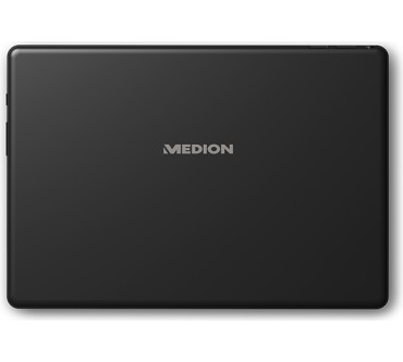 Produktbild Medion Lifetab E10814 (MD 60714)