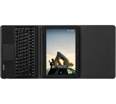 Produktbild Medion Lifetab E10814 (MD 60714)