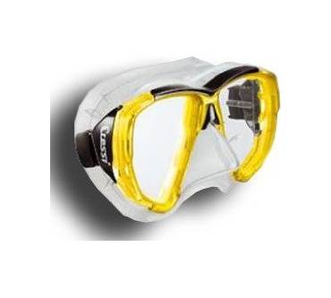 Produktbild Cressi-sub Big Eyes Evolution