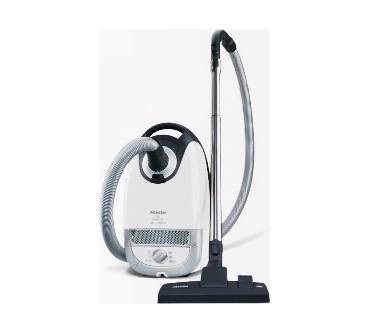 Produktbild Miele S5 HomeCare