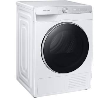 Produktbild Samsung DV91T8240SH/S2 DV8000T