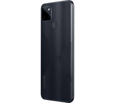 Produktbild Realme C21Y