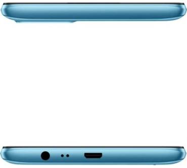Produktbild Realme C21Y