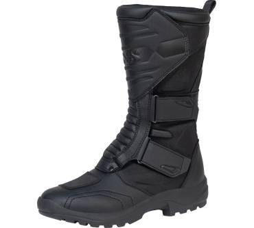 Produktbild IXS Tour Stiefel Light-ST