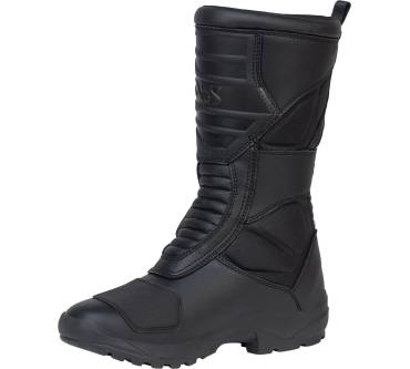 Produktbild IXS Tour Stiefel Light-ST