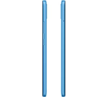Produktbild Realme C25Y