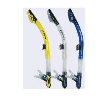 Produktbild Oceanic Ultradry