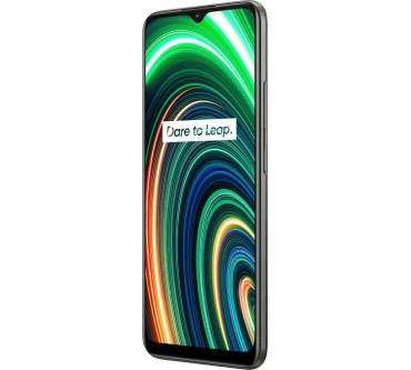 Produktbild Realme C25Y