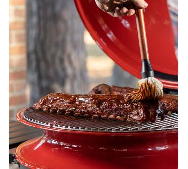 Produktbild Kamado Joe Kettle Joe