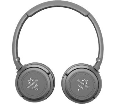 Produktbild SoundMAGIC P23BT