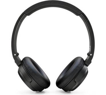 Produktbild SoundMAGIC P23BT