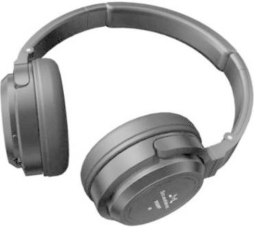 Produktbild SoundMAGIC P23BT