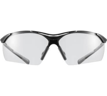 Produktbild Uvex Sportstyle 223