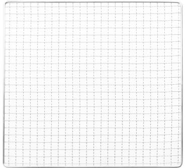 Produktbild Gastroback Max 46603