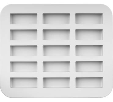 Produktbild Gastroback Max 46603