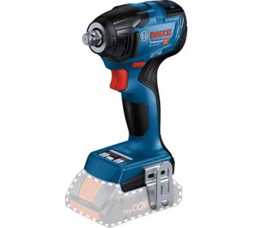 Produktbild Bosch GDS 18V-210 C Professional