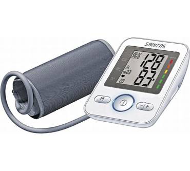 Produktbild Sanitas SBM 36