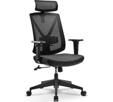 Produktbild BASETBL F002