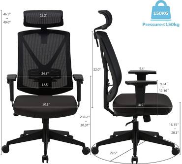 Produktbild BASETBL F002