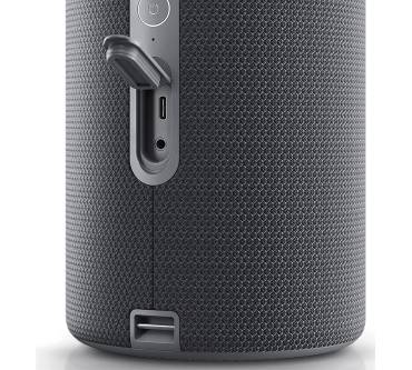 Produktbild We. (by Loewe) HEAR 2