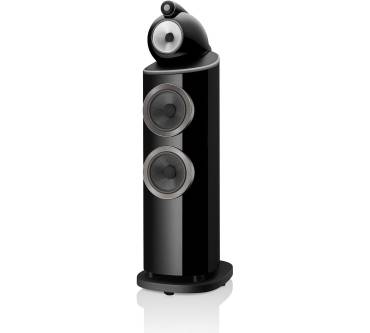 Produktbild Bowers & Wilkins 803 D4