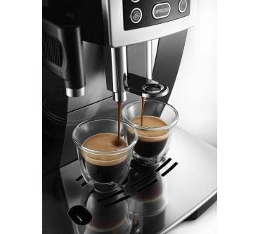 Produktbild De Longhi ECAM 23.463.B schwarz