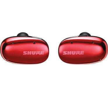 Produktbild Shure AONIC Free
