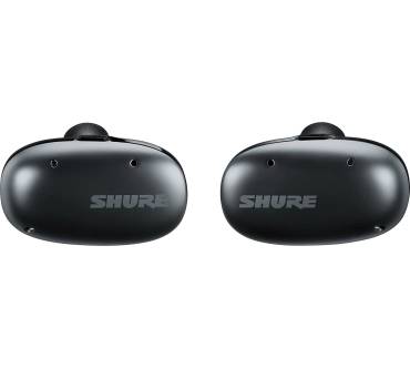 Produktbild Shure AONIC Free
