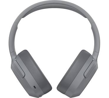 Produktbild Edifier W820NB