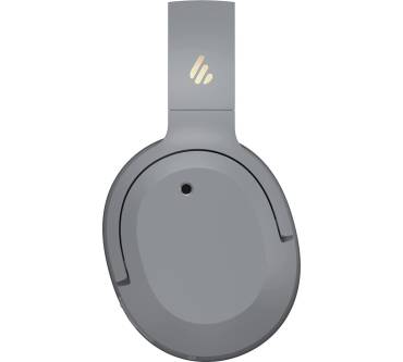 Produktbild Edifier W820NB