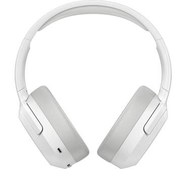 Produktbild Edifier W820NB