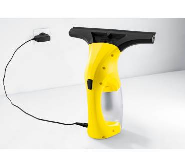 Produktbild Kärcher WV 1 Plus (1.633-203.0)