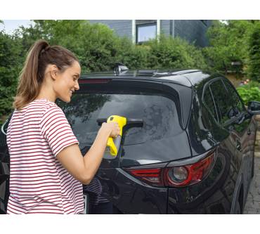 Produktbild Kärcher WV 1 Plus (1.633-203.0)