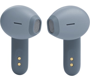 Produktbild JBL Wave 300TWS