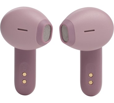 Produktbild JBL Wave 300TWS